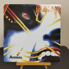 Item thumbnail for item 8000404d-ca3f-4053-b5d2-71f791e521e0