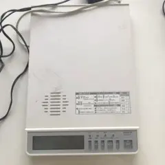 Item thumbnail for item 978a1312-19e2-409d-b194-d5e42ddcca30