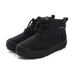 Item thumbnail for item 1471c97c-5f7c-43b8-8bf6-6a28b716815b