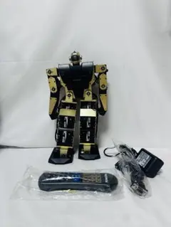 値下げ robozak ロボザック 1281681930_l.jpg