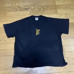 Item thumbnail for item f11ada14-f048-4b28-9718-a40e43bfa112