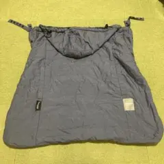 Item thumbnail for item ab844511-b325-402c-9a33-62c7863d09e7