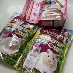 Item thumbnail for item aa6852ec-9107-4a21-8bd6-d8b13d4370ae