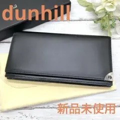 Item thumbnail for item 5f7a3bb3-b0e2-4447-b1af-0183fd813420