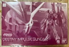 Item thumbnail for item 321116a9-564e-4035-b551-1b636d297384