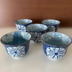 Item thumbnail for item ef37f08a-1c88-48fe-ab42-c698087fd6c5