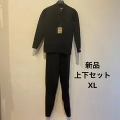 2025年最新】patagonia ロングジョンの人気アイテム - メルカリ