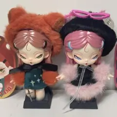 Item thumbnail for item b1ff6d29-ec9d-413e-a6e2-de01418858ee