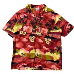 Item thumbnail for item 6675ba5a-be2b-4d30-a411-bc2324a753aa