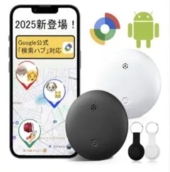 Item thumbnail for item be3b76fe-8814-4e62-9cdc-0824204ea6d5
