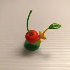 Item thumbnail for item 3ed4f061-5dcd-45d8-9e6a-1c80a72f23a0