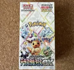 Item thumbnail for item c5c9c1aa-697b-4e07-9e84-5b7219039e3b