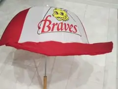 在庫処分❗️超レア‼️ 阪急ブレーブス ブレービー 置物 一輪挿し Braves m11121944460_1.jpg?1739687599