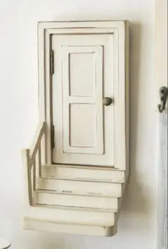 サリュ　ドアオブジェ　セット サリュ ドアオブジェ セット
