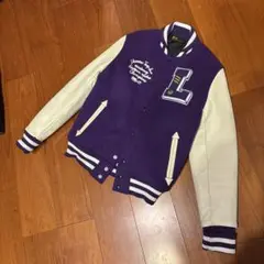 Item thumbnail for item adf20980-37c3-4faa-a23e-29aa94d22914