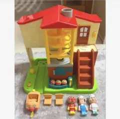 Item thumbnail for item 79498259-fbda-4f1c-9cc7-384ca720d3a1