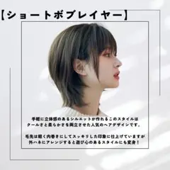 Item thumbnail for item 680f1e39-3679-4e79-9107-a40c7fb0b287