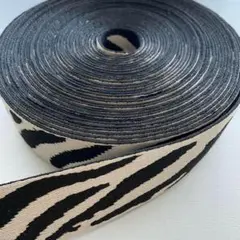 Item thumbnail for item 59e55474-d5c5-4cc0-8722-f64e4f672d00