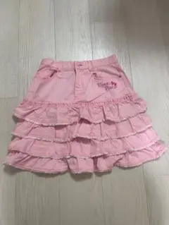 Item thumbnail for item 8ca24013-86a4-40d4-aab7-349fb4636597