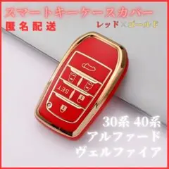 Item thumbnail for item 8a5ab436-4bf9-4a75-b17a-974039bc7230