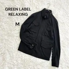 Item thumbnail for item 84cf77df-9535-492a-ab12-695c3a1bb9e1