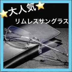 Item thumbnail for item a9230bd2-3ca3-4592-b4d5-5748262e58dd