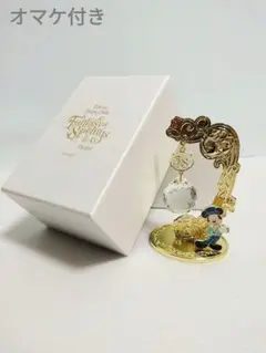 2025年最新】サンキャッチャー ファンタジースプリングスの人気