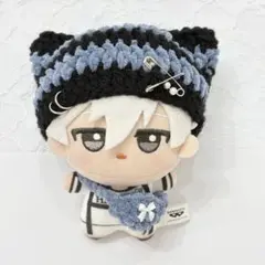 Item thumbnail for item bfbcda99-4c74-4e9d-b9a9-0d2edffbee10