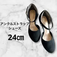 Item thumbnail for item a99ccd25-bfe3-4a2e-b438-752dd5dd17ba