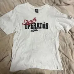 TAK-Z アンドサンズ　コラボTシャツ