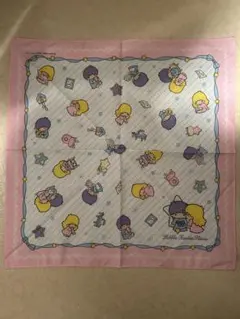 Item thumbnail for item f1200d5b-5358-4b10-904a-fcac7754532e