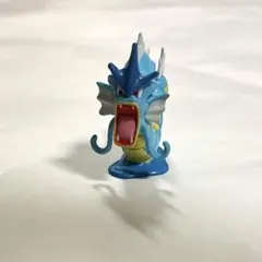 【TAKARA TOMY】モンスターコレクション ギャラドス フィギュア