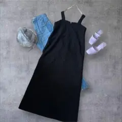 Item thumbnail for item 0157ec1d-36be-411a-9bdf-61545ddef225