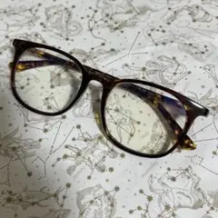 Item thumbnail for item 1bbbb555-0ab9-4b59-97d9-4917388066a5