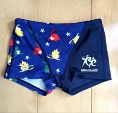 Item thumbnail for item df14cbd7-94e2-4cd8-b7f8-e71f0bd0825d