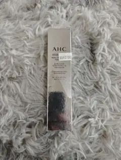 Item thumbnail for item 649c1802-758b-4736-bec2-5364e285d3e6