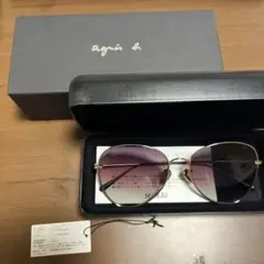 Item thumbnail for item 3e554e3f-a87b-401d-ab03-af9ac628c8c8