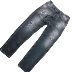 Item thumbnail for item 3f96baf2-f569-447a-beb7-43603f88ceb4