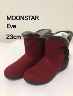 Item thumbnail for item 36214e10-0d50-4eb3-b865-af18feaf1712