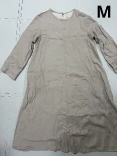 Item thumbnail for item f939e182-fba9-42e2-a0fb-102a04c61375