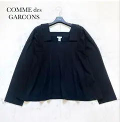 Item thumbnail for item 15cf3e5f-7d83-4ba0-82d1-29ed6e5d79f3