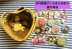 Item thumbnail for item 4bb99654-d1a4-47fc-801d-ab5170670a02