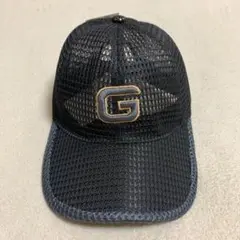 Item thumbnail for item dcad1a6a-9184-47e9-aeaf-e3f7f8278a6b