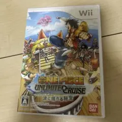 Item thumbnail for item 8aab1ecb-9548-4398-a731-fc46ed5b1a75