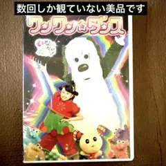 NHK いないいないばぁっ! むしむしくん　DVD 22 NHK いないいないばぁっ! むしむしくん DVD - メルカリ