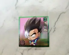 Item thumbnail for item 5a62dfdf-8651-443d-93f3-c7a60b80fb08