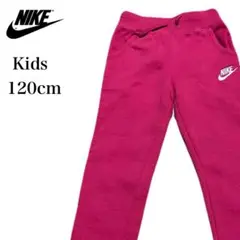 Item thumbnail for item 4eb77361-b2f2-42a3-8ce4-2cebfe6b85d2