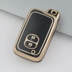 Item thumbnail for item 71452b34-616a-4a7f-95ce-23f5cf3a9f9d