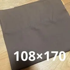 Item thumbnail for item 3d1748f4-3293-4bac-ac84-d3a0cddf45a4