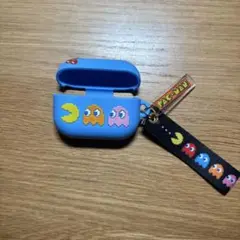 Item thumbnail for item eeec2989-cfd3-4867-b65e-bf1b764da79e